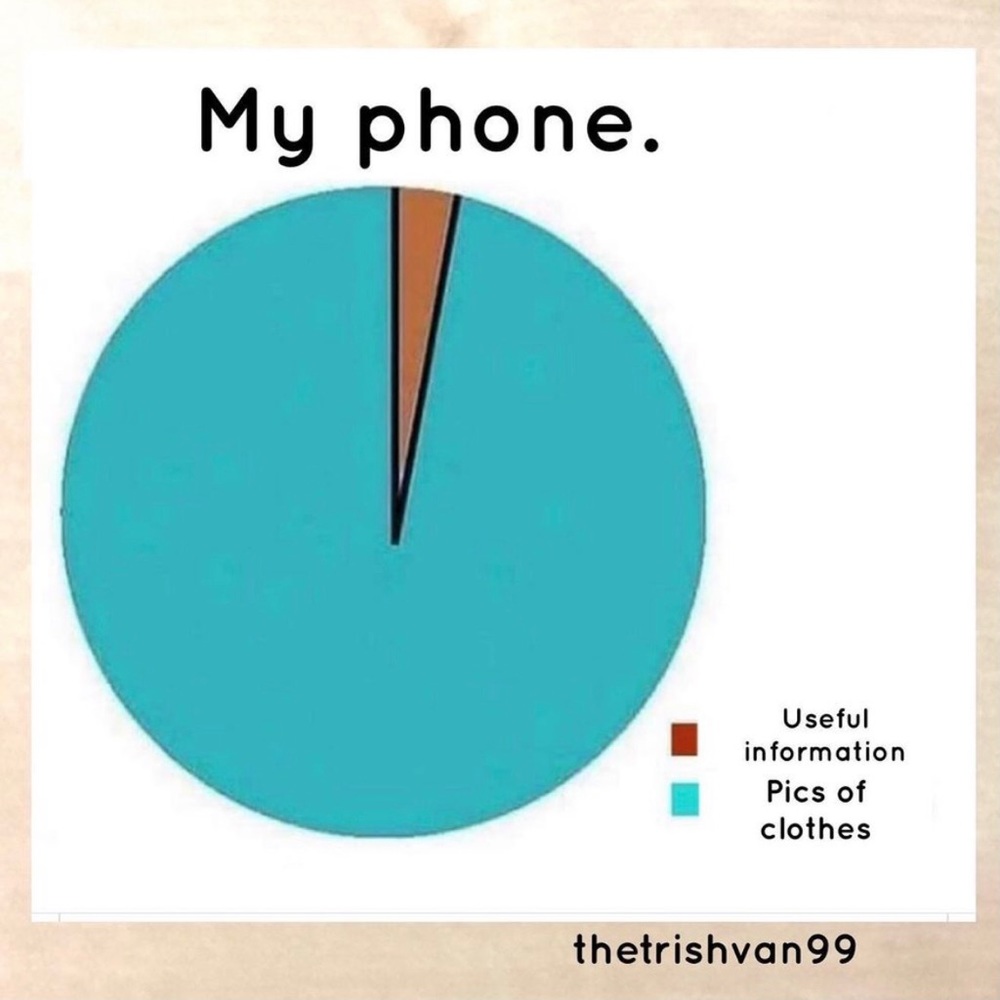 Some Posh Memes For Laughs Gem